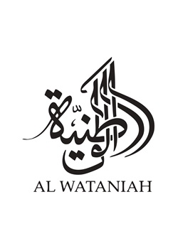 AL WATANIAH PERFUMES